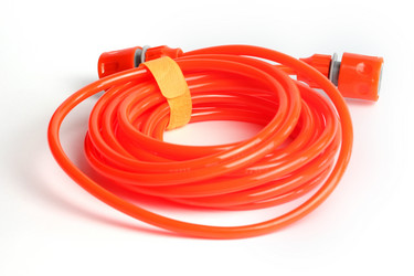 Similar image 2906076