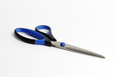 Similar image 2906077