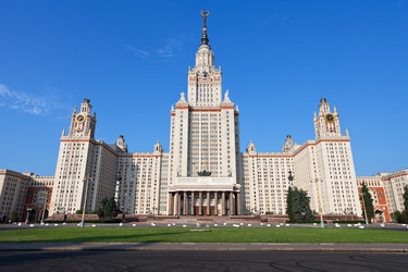 Similar image 2906079