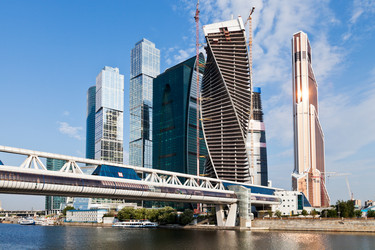 Similar image 2906088