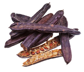 Similar image 2906090