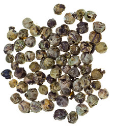 Similar image 2906091