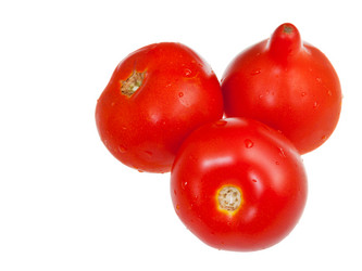 Similar image 2906094