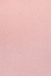 Similar image 2906098