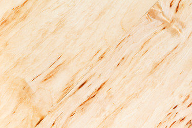 Similar image 2906099