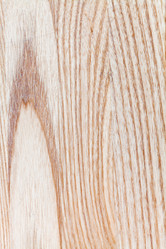 Similar image 2906100