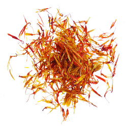 Similar image 2906107