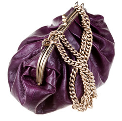 Similar image 2906110