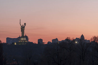 Similar image 2906113