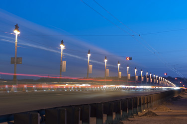 Similar image 2906114