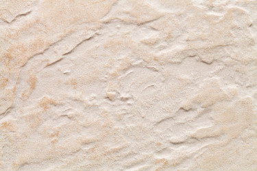 Similar image 2906115