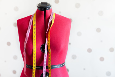 Similar image 2906117