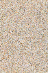 Similar image 2906125