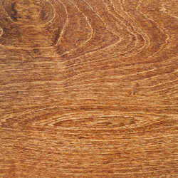 Similar image 2906127