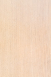 Similar image 2906129