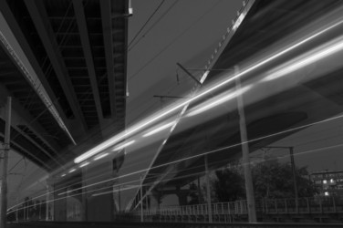 Similar image 2906131