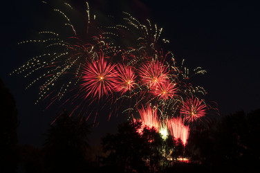 Similar image 2906132