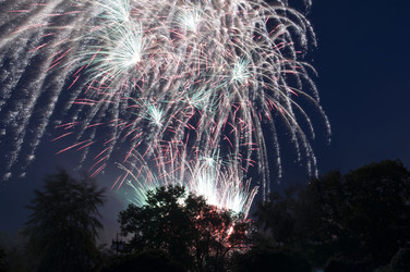 Similar image 2906133