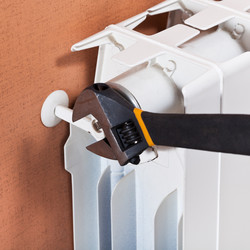 Similar image 2906138