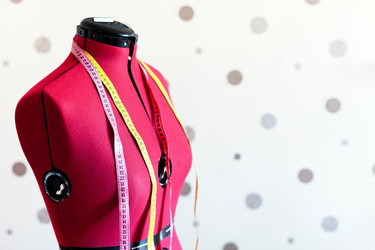 Similar image 2906139