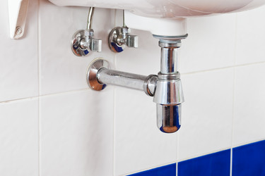 Similar image 2906142