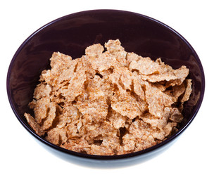 Similar image 2906143