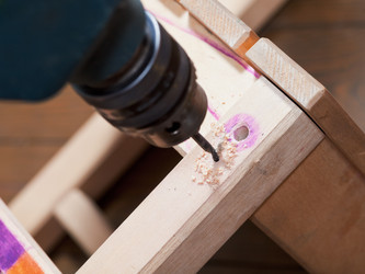 Similar image 2906150