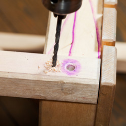 Similar image 2906151