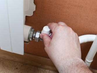 Similar image 2906153