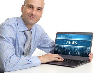 Similar image 2906157