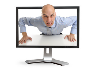 Similar image 2906160