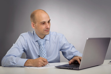 Similar image 2906161