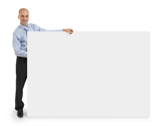 Similar image 2906162