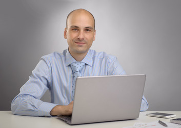 Similar image 2906164