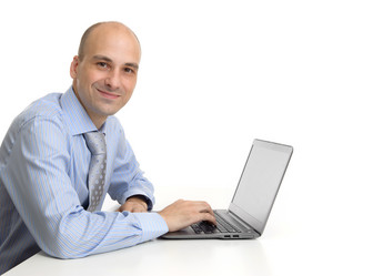 Similar image 2906165