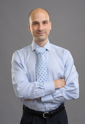 Similar image 2906168