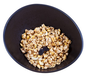 Similar image 2906169