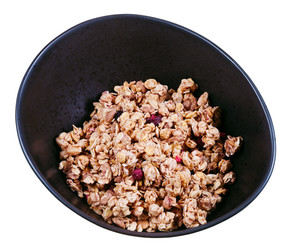 Similar image 2906173