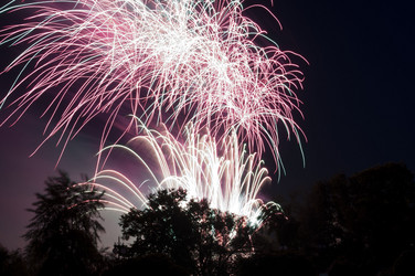 Similar image 2906174