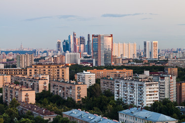 Similar image 2906176