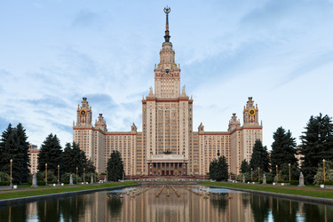 Similar image 2906180