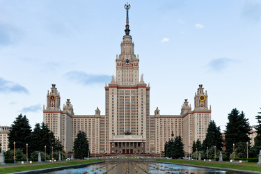 Similar image 2906183