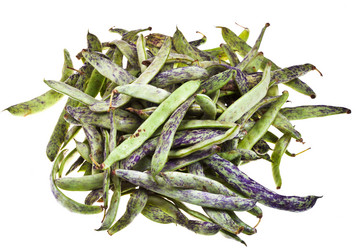 Similar image 2906186