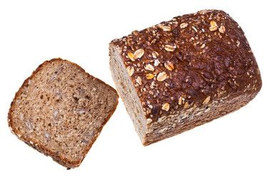 Similar image 2906188