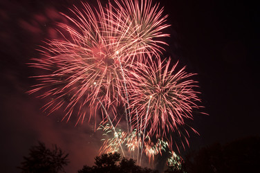 Similar image 2906193