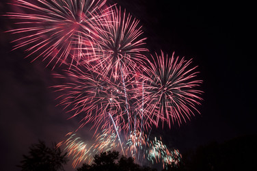 Similar image 2906194