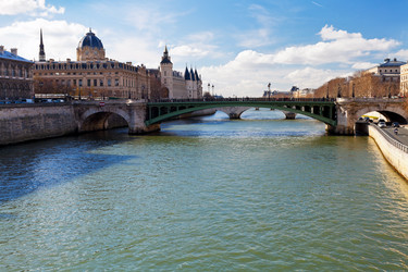 Similar image 2906198