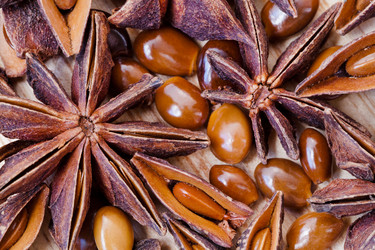 Similar image 2906203