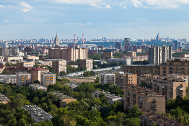 Similar image 2906204