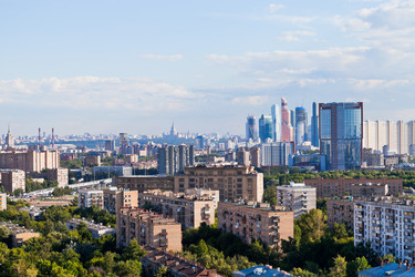 Similar image 2906206